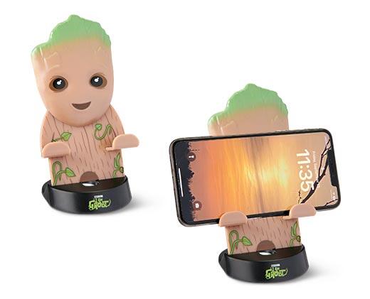 Paladone Character Phone or Tablet Holder
