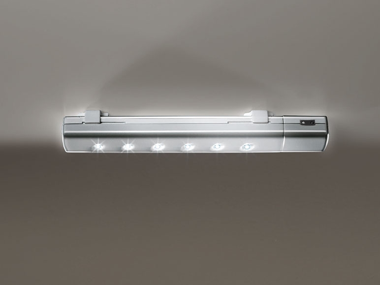 LIVARNO LUX LED Lightstrip