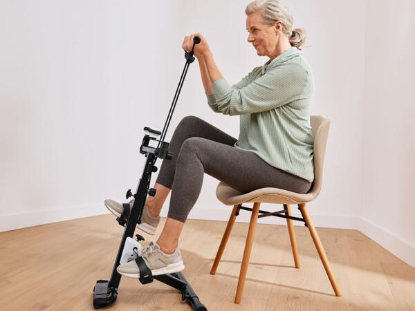 3-in-1 Mobilitätstrainer