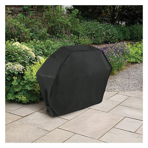 Gas Grill Cover