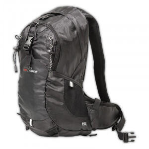 Fahrrad-Rucksack