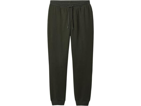 Men's Joggers