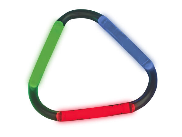 Glow Stick Assortment