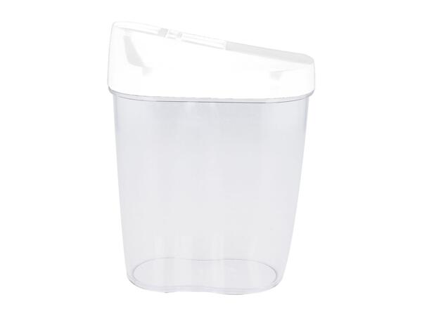 Jes Collection Kitchen & Homeware Assortment