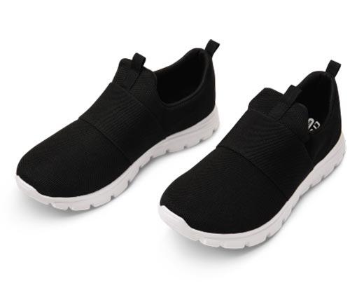 Crane
Men's or Ladies' Walking Shoes