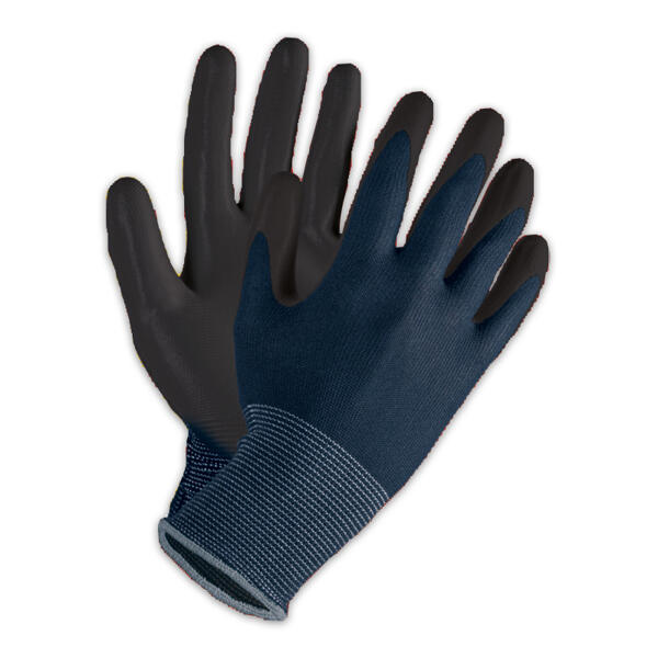 Arbeitshandschuhe "Nitril-Touch" 5 Paar