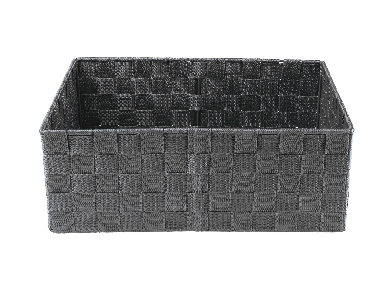 Hanging Storage Baskets or Storage Baskets