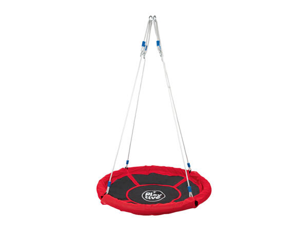 Playtive Nest Swing