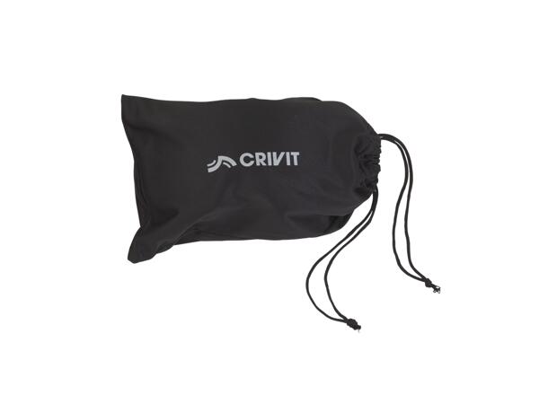 CRIVIT DĚTSKÉ LYŽAŘSKÉ A SNOWBOARDOVÉ BRÝLE