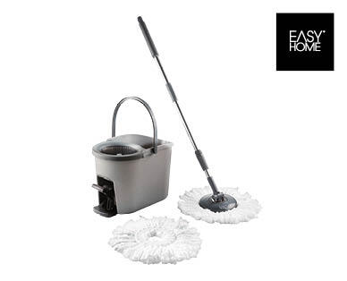 Spin Mop Set