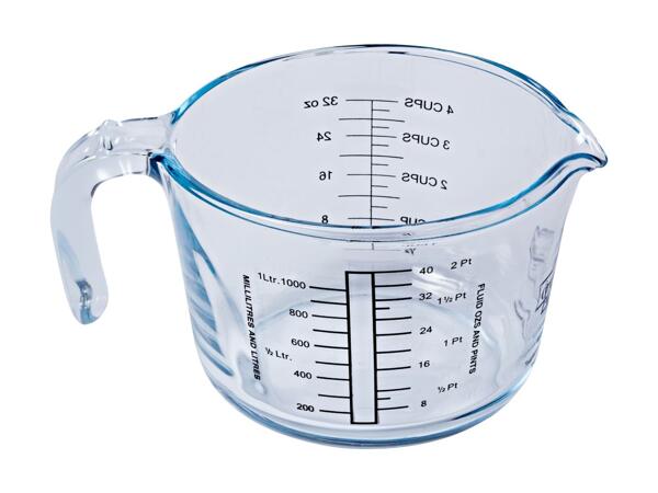 Pyrex Assortment