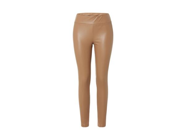 ESMARA(R) Leggings