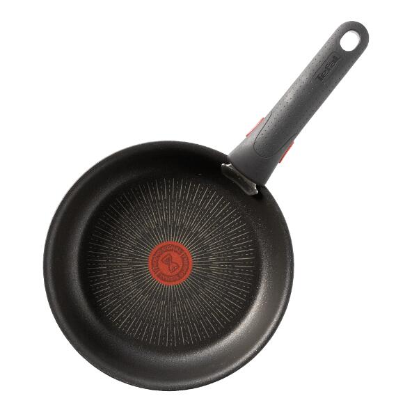 TEFAL(R) 				Ensemble de poêles Ingenio, 3 pcs