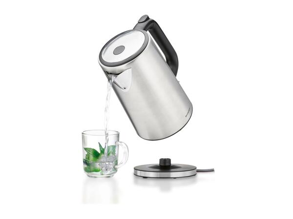 Silvercrest Kitchen Tools Kettle