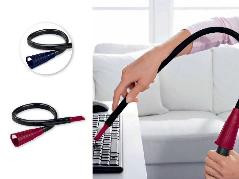 aquapur Vacuum Cleaner Attachment