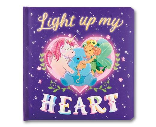 Igloo Books Padded Board Books