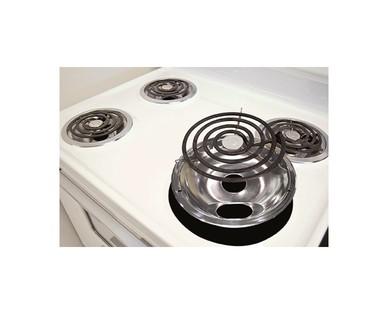 Crofton Drip Bowls