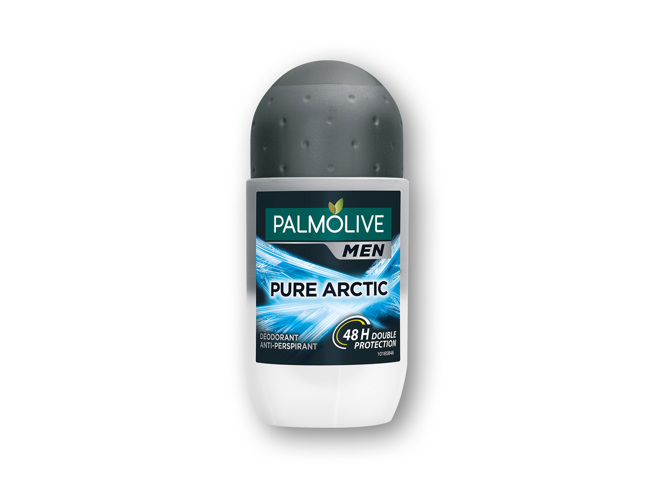 PALMOLIVE Roll-on eller deo
