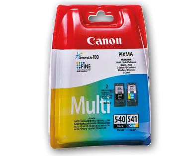 Cartucce per stampante CANON