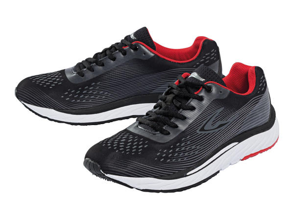 Crivit Men's Running Shoes1
