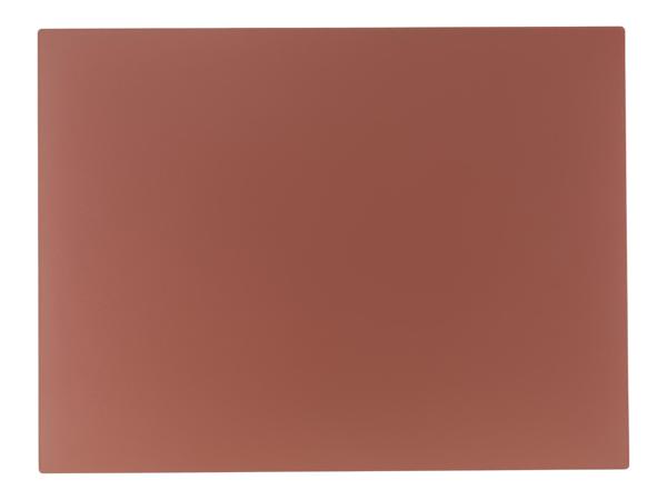 Metallic Desk Mat