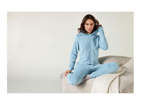 Esmara Ladies' Onesie