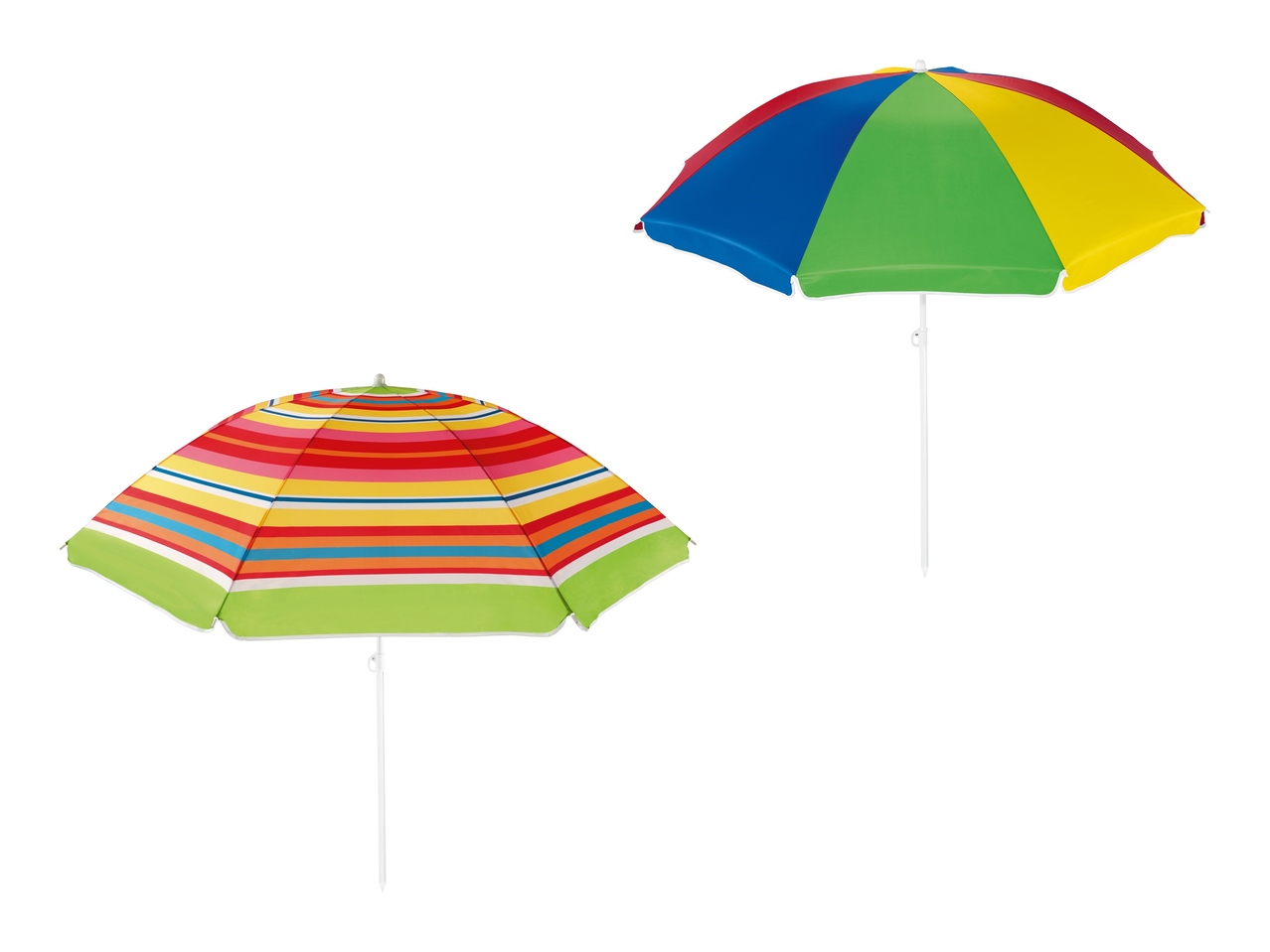 Parasol