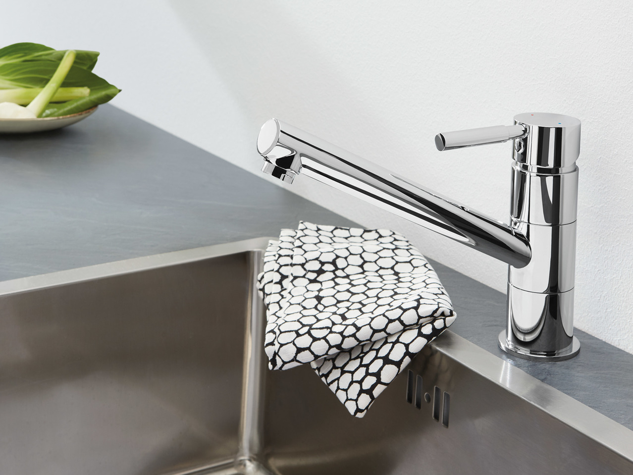 Miomare Mixer Tap1