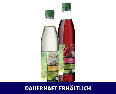NATURE ACTIVE BIO 
 BIO-SIRUP