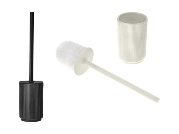 Accessoires WC premium