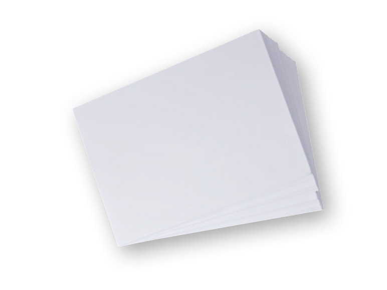 UNITED OFFICE(R) Printer Paper
