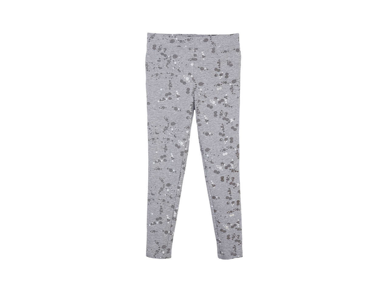 PEPPERTS(R) Jeggings