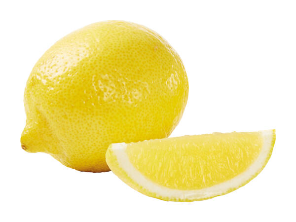 Citroner