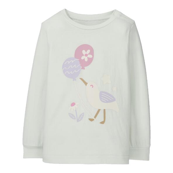 L&D(R) 				Pyjama, 2 st.