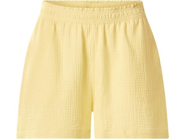 Ladies' Shorts