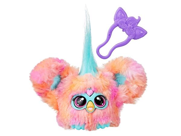 Hasbro Furby Furblet