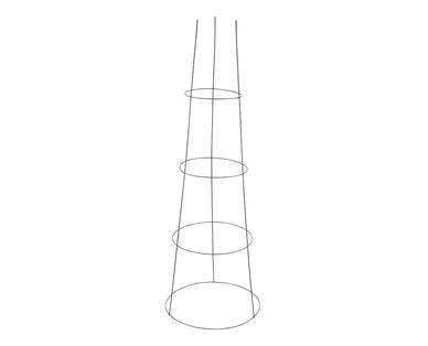 Tomato Cage