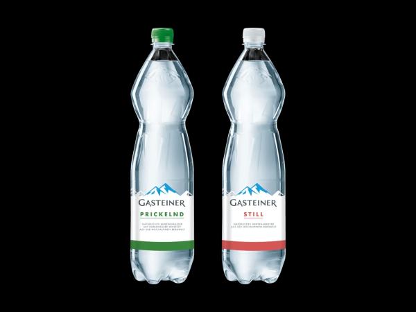 Mineralwasser