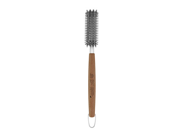 Grillmeister Premium Barbecue Utensils