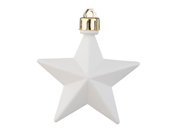 Livarno Home Christmas Tree Decorations