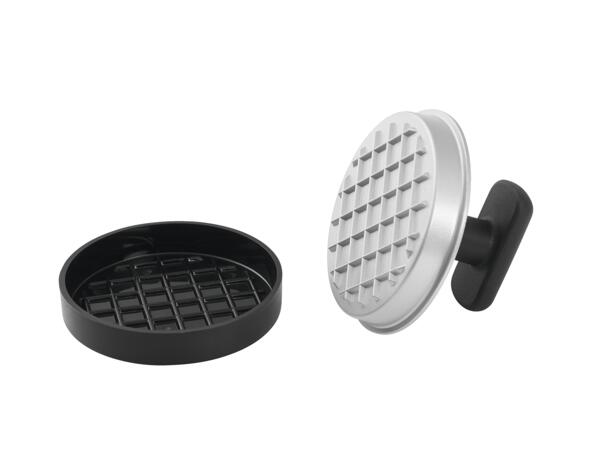 Barbecue Accessories