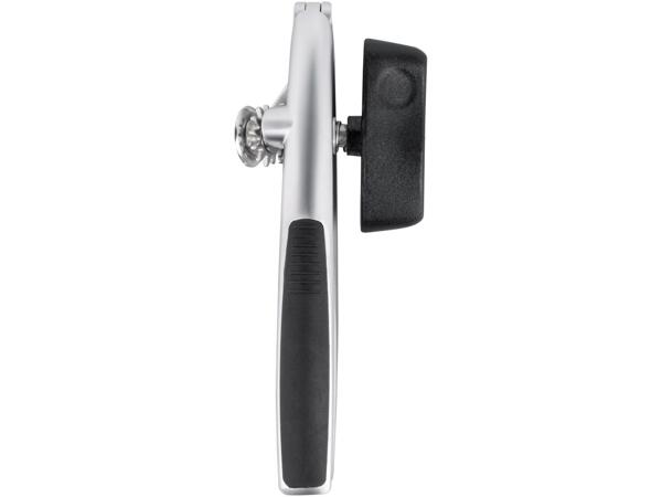 Kitchen utensil