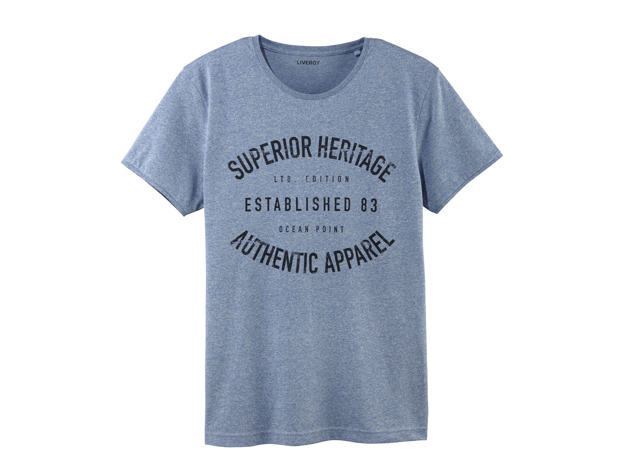 Men's T-Shirt