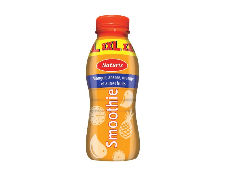 Smoothie