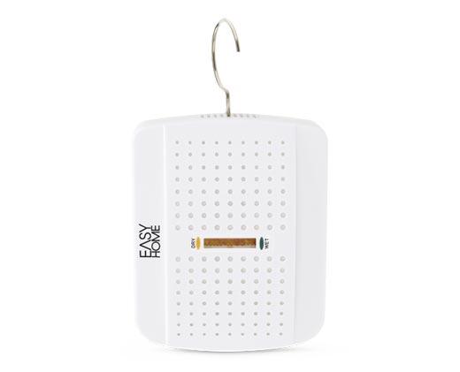 Easy Home 
 Mini Dehumidifier