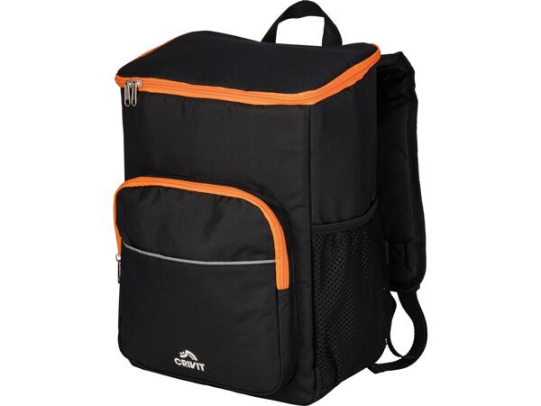 Cool Bag Backpack, 14L