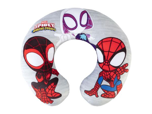 Travel Neck Pillow