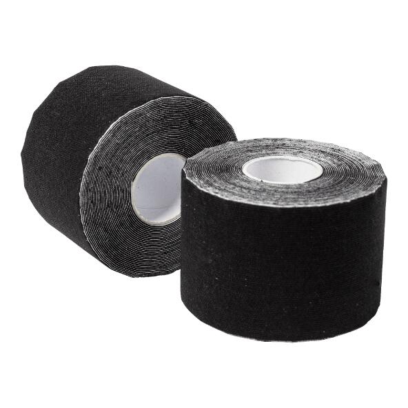 VITALIS(R) 				Physiotape, 2 St.