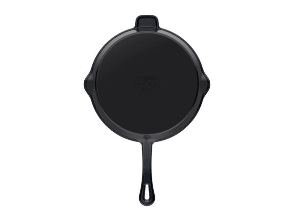 Ernesto Cast Iron Pan