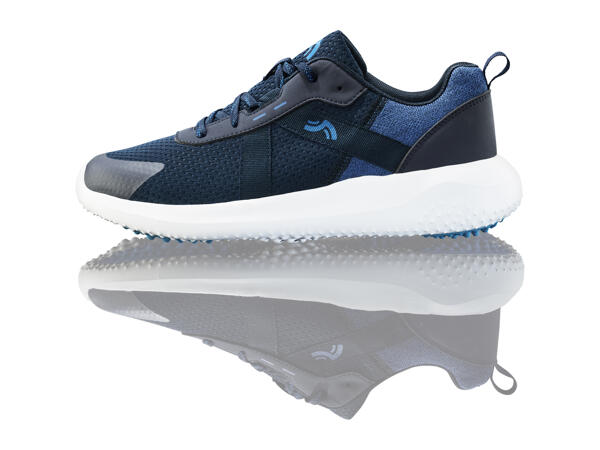 Crivit Men's Golf Shoes